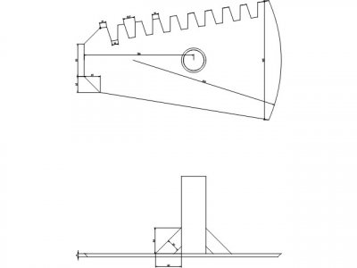 Tool 1.0 dimensions.jpg