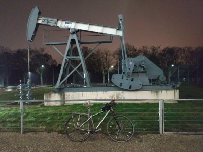 Lynskey&Salsa Steel Rigid Forke - KHM&OMV (2).jpg