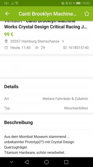 Screenshot_20201231_190205_com.ebay.kleinanzeigen.jpg