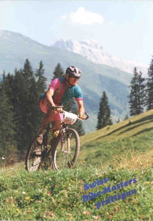 SwissBikeMaster1994gr.jpg