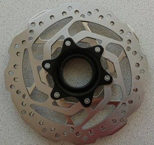 Centerlock (2).JPG