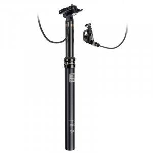 rockshox-reverb-vario-sattelstuetze-2017-248748.jpg