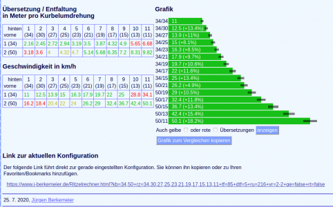 Bildschirmfoto vom 2021-01-07 14-08-55.png