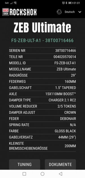 Screenshot_20210108_010149_com.SRAM.TrailheadTuningApp.jpg