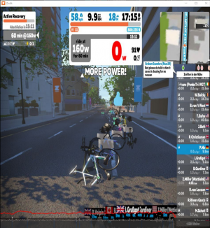 zwift.PNG