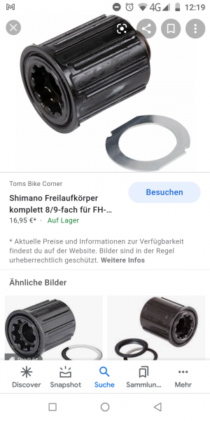 Screenshot_20210120-121917.png
