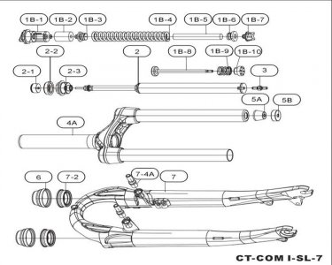 RST CT-COM I-SL-7.jpg