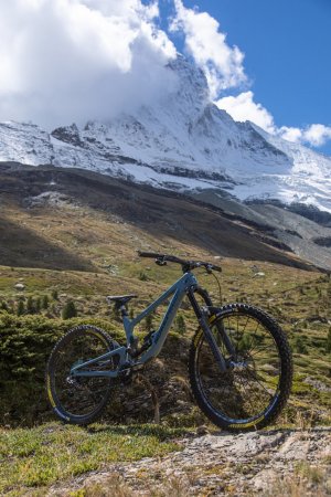 2540011-ytdp823eamdx-nukeproof_zermatt_giga_6998-original.jpg