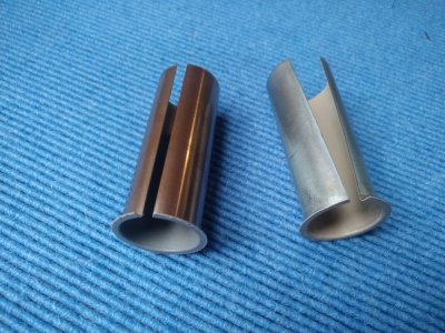 Bushings 850 693 1000px.jpg