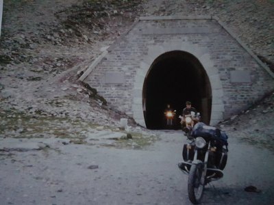 Portaltore Col du Parpaillon 1986.jpg