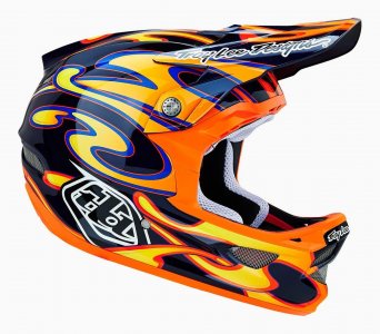 Troy-Lee-Design-D3-Squirt-Carbon-15TLD_D3_CF_SQUIRT_BLKORG_02-X3.jpg