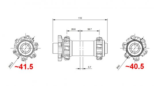 FOVNO-VR-dimensions.jpg