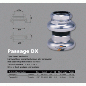 5-tange-passage-dx-1.gif