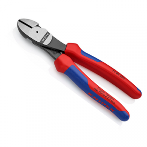 Knipex-7402200.png