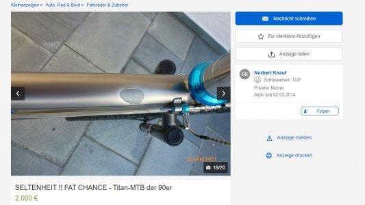 Screenshot 2021-02-16 101833.jpg