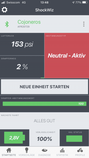 B7F56D2C-1044-46DF-B1B8-92D51A48A2DE.png