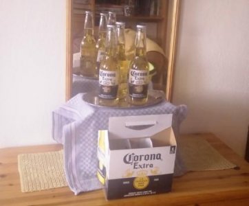 Corona.JPG