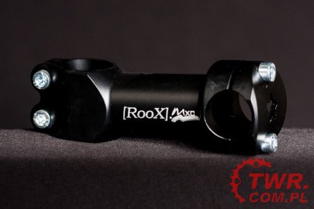 RooX-MXC-Stem-90-mm-1594_1.jpg