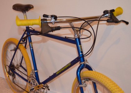 1982 ritchey x.jpg