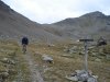 DSC00738.jpg