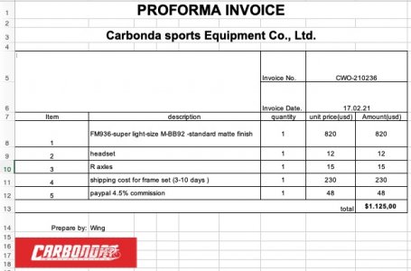 Proforma_Inv.jpg