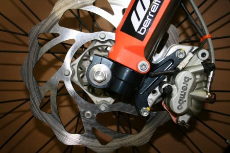 BREMBO.jpg