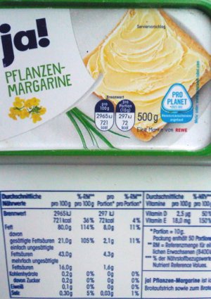 SchmiermittelPflanzenmargarine.jpg