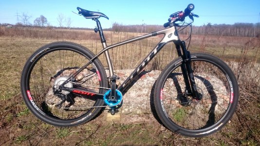 Scott Scale 910 2020.JPG