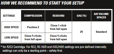 Screenshot_2021-03-24 durolux36 EQ_Booklet Owners Manual pdf(1).png