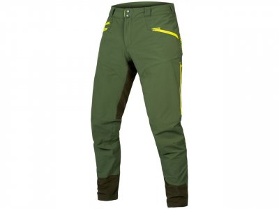 Endura-SingleTrack-II-Hose-forest-green-M-78629-376147-1614840881.jpeg