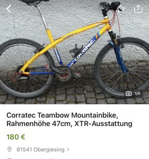 FBEDCF93-1C39-4832-93E5-E50A6DD749DF.jpeg