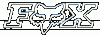 fox.gif