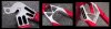 00buckshotdetails.jpg