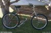 1956_schwinn_spitfire_99-12-12.jpg