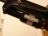 Kopie (2) von DSC04320.JPG