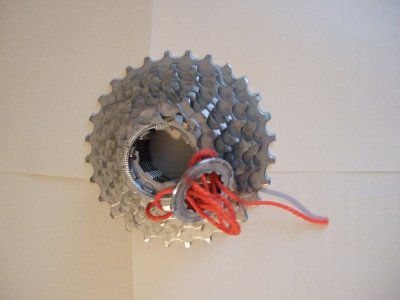 DSCF5845.JPG
