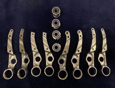 brake arm assembly.jpeg