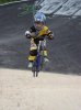 BMX1.9.07-2.jpg