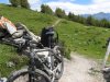 MTBChalberfärich4.jpg