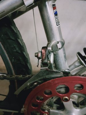 IMG20210405120759.jpg