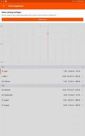 Screenshot_20210413-224441_Strava.jpg