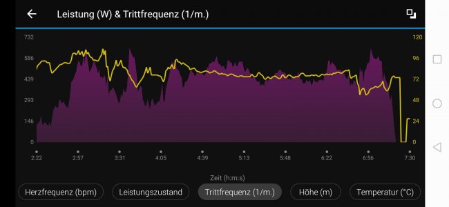 Screenshot_20210417_111623_com.garmin.android.apps.connectmobile.jpg