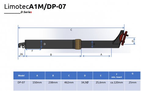 A1M-DP-07.jpg