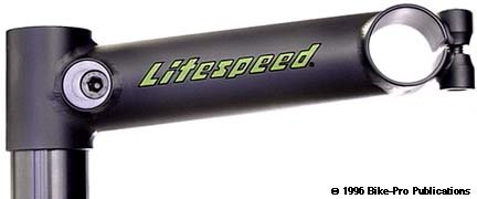 g1g_litespeed_ahead.jpg