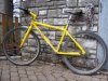 mountainbike 002.jpg