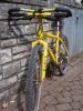 mountainbike 004.jpg