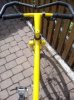 mountainbike 006.jpg