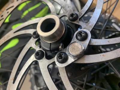 Magnet 5.jpg