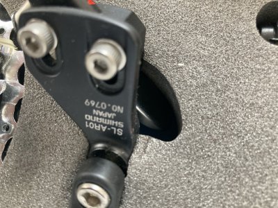 AA55FA8E-64DB-4EF4-AB74-2D98E47D417B.jpeg