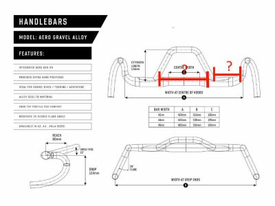 ride-farr-lenker-aero-gravel-460-mm~8.jpg